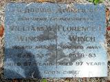 image of grave number 587935
